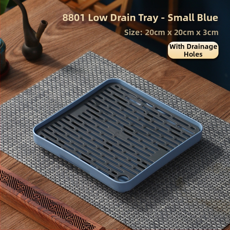 Ceļojuma tējas paplāte automašīnā, tējas paplātes uzglabāšanas kaste, maza izmēra tējas paplāte, plastmasas tējas paplāte, pārnēsājama tējas paplāte, maza tējas paplāte vienai personai