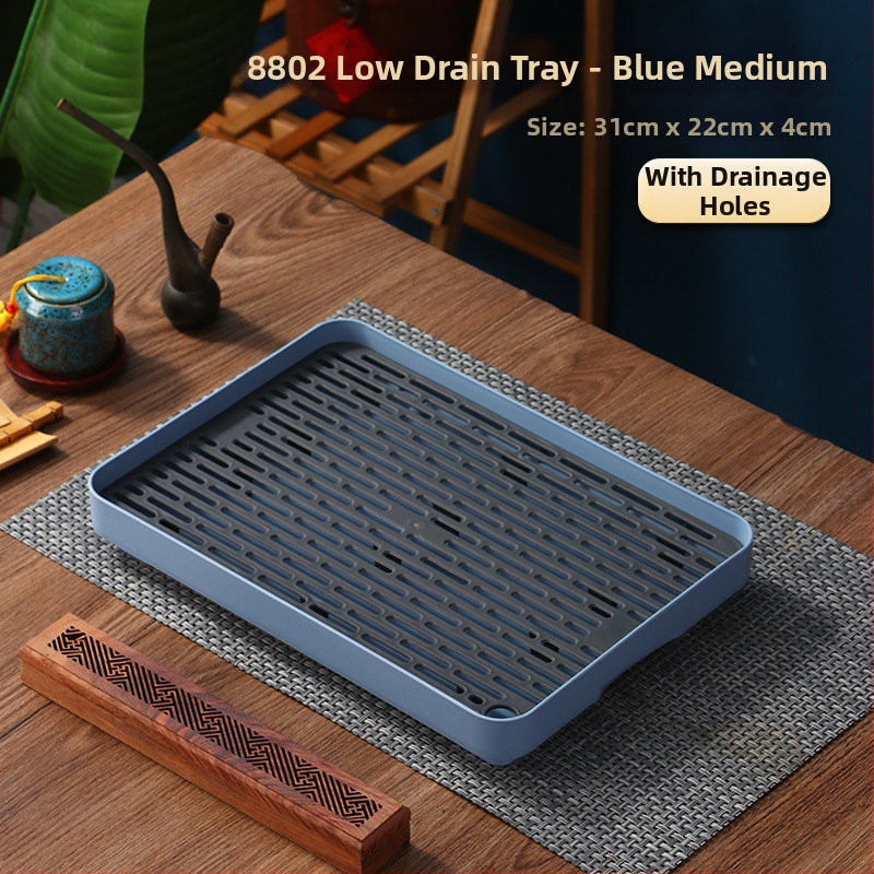 Ceļojuma tējas paplāte automašīnā, tējas paplātes uzglabāšanas kaste, maza izmēra tējas paplāte, plastmasas tējas paplāte, pārnēsājama tējas paplāte, maza tējas paplāte vienai personai