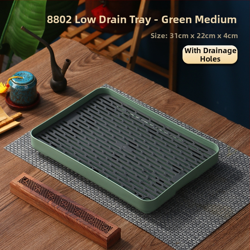 Ceļojuma tējas paplāte automašīnā, tējas paplātes uzglabāšanas kaste, maza izmēra tējas paplāte, plastmasas tējas paplāte, pārnēsājama tējas paplāte, maza tējas paplāte vienai personai