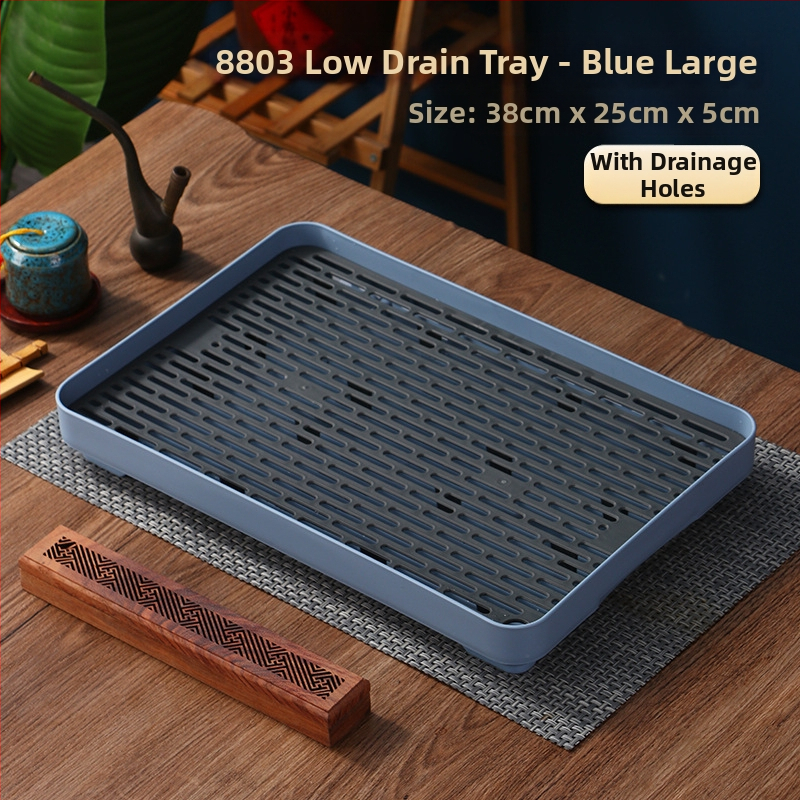 Ceļojuma tējas paplāte automašīnā, tējas paplātes uzglabāšanas kaste, maza izmēra tējas paplāte, plastmasas tējas paplāte, pārnēsājama tējas paplāte, maza tējas paplāte vienai personai