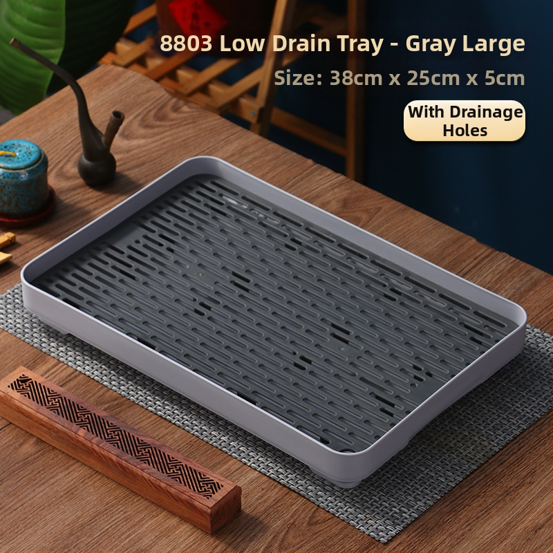 Ceļojuma tējas paplāte automašīnā, tējas paplātes uzglabāšanas kaste, maza izmēra tējas paplāte, plastmasas tējas paplāte, pārnēsājama tējas paplāte, maza tējas paplāte vienai personai