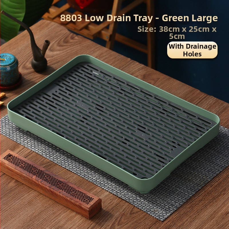 Ceļojuma tējas paplāte automašīnā, tējas paplātes uzglabāšanas kaste, maza izmēra tējas paplāte, plastmasas tējas paplāte, pārnēsājama tējas paplāte, maza tējas paplāte vienai personai