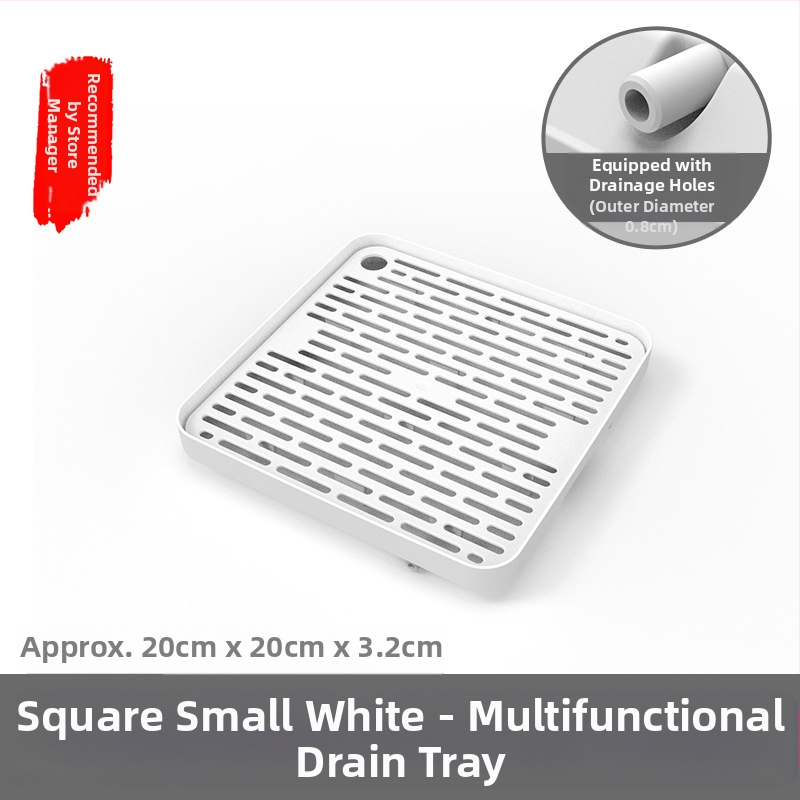 Ceļojuma tējas paplāte automašīnā, tējas paplātes uzglabāšanas kaste, maza izmēra tējas paplāte, plastmasas tējas paplāte, pārnēsājama tējas paplāte, maza tējas paplāte vienai personai