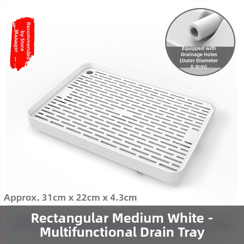 Ceļojuma tējas paplāte automašīnā, tējas paplātes uzglabāšanas kaste, maza izmēra tējas paplāte, plastmasas tējas paplāte, pārnēsājama tējas paplāte, maza tējas paplāte vienai personai