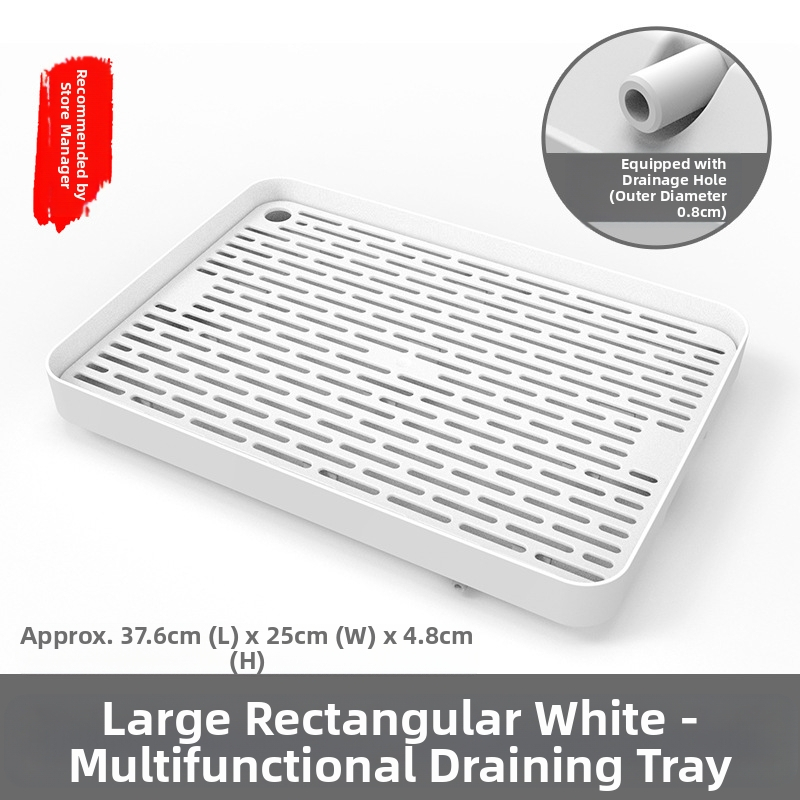 Ceļojuma tējas paplāte automašīnā, tējas paplātes uzglabāšanas kaste, maza izmēra tējas paplāte, plastmasas tējas paplāte, pārnēsājama tējas paplāte, maza tējas paplāte vienai personai