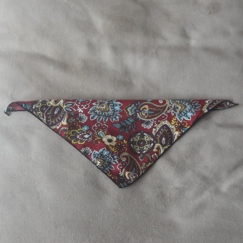 Katės kaubojaus skrybėlės aksesuarai Vesterno kaubojaus skrybėlė Nuotrauka Šuo mažas šuns šalmas augintinio skrybėlė