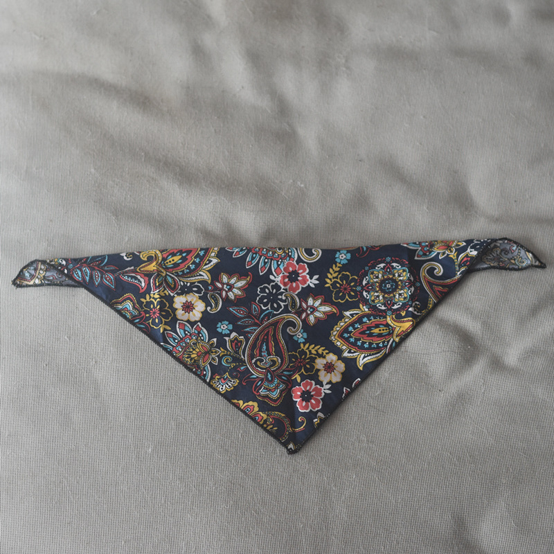 Katės kaubojaus skrybėlės aksesuarai Vesterno kaubojaus skrybėlė Nuotrauka Šuo mažas šuns šalmas augintinio skrybėlė