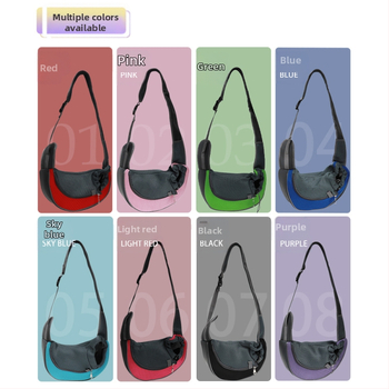 Τσάντα γάτας, τσάντα σκύλου, τσάντα γάτας, αναπνεύσιμη τσάντα κατοικίδιων, τσάντα αυτοκινήτου για κατοικίδια, τσάντα κατοικίδιων ζώων από αρκουδάκι, τσάντα σκύλου Bome αρκουδάκι