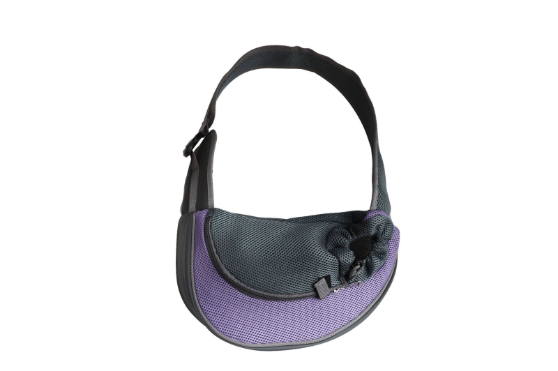 Torba za mačku, torba za psa, torba za mačku, prozračna torba za kućne ljubimce, automobilska torba za kućne ljubimce od medvjeda Bome, plišana torba za psa