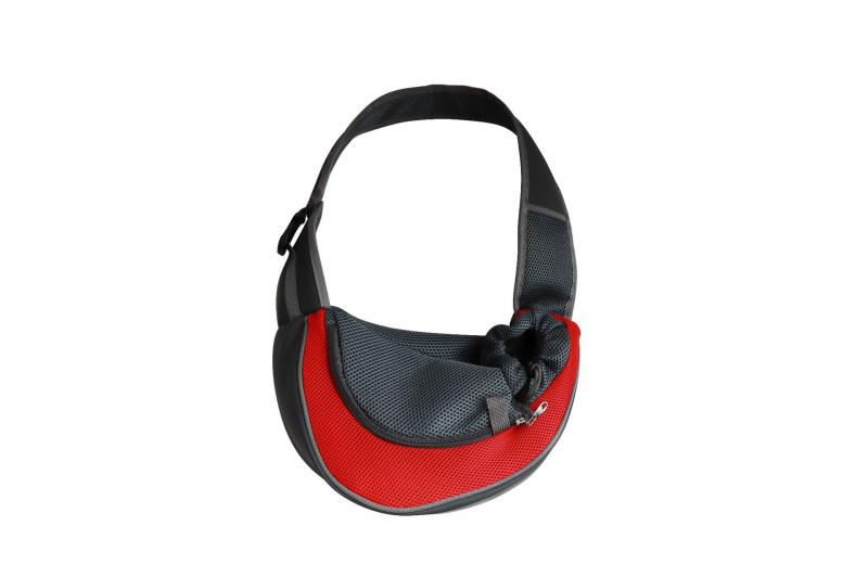 Torba za mačku, torba za psa, torba za mačku, prozračna torba za kućne ljubimce, automobilska torba za kućne ljubimce od medvjeda Bome, plišana torba za psa