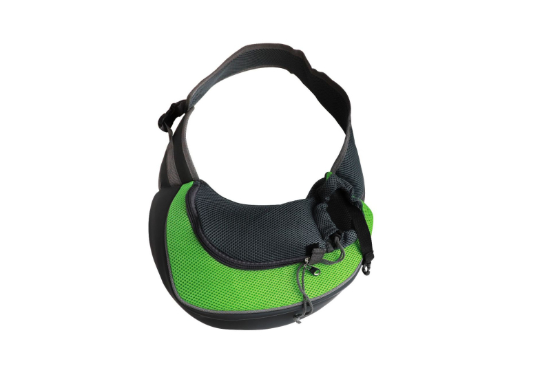 Torba za mačku, torba za psa, torba za mačku, prozračna torba za kućne ljubimce, automobilska torba za kućne ljubimce od medvjeda Bome, plišana torba za psa