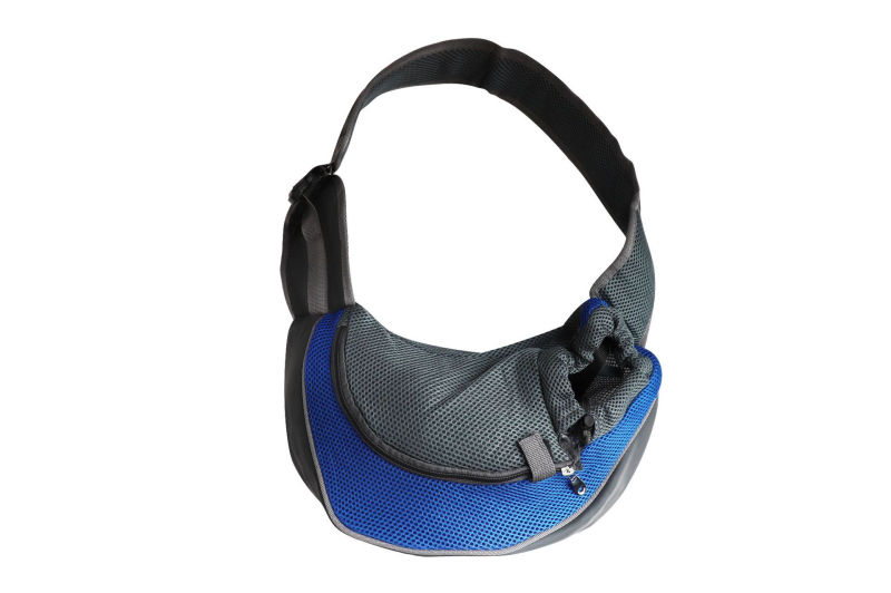 Torba za mačku, torba za psa, torba za mačku, prozračna torba za kućne ljubimce, automobilska torba za kućne ljubimce od medvjeda Bome, plišana torba za psa