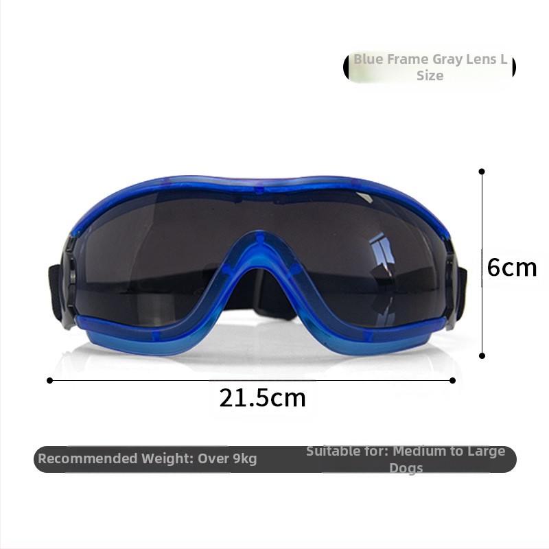 Очила за домашни любимци за кучета, ветроустойчиви слънчеви очила за кучета, очила за кучета, плюшено мече, фаду корги, снимка, сладки слънчеви очила за кучета