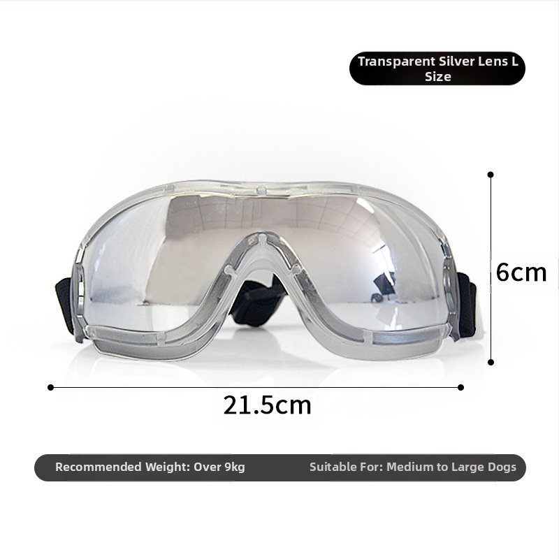Kisállat szemüveg kutya szélálló napszemüveg kutya védőszemüveg teddy fadou corgi fotó aranyos kutya napszemüveg
