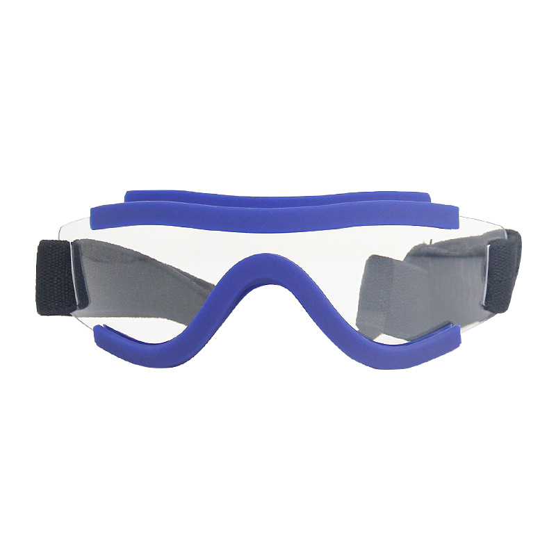 Kisállat szemüveg kutya szélálló napszemüveg kutya védőszemüveg teddy fadou corgi fotó aranyos kutya napszemüveg