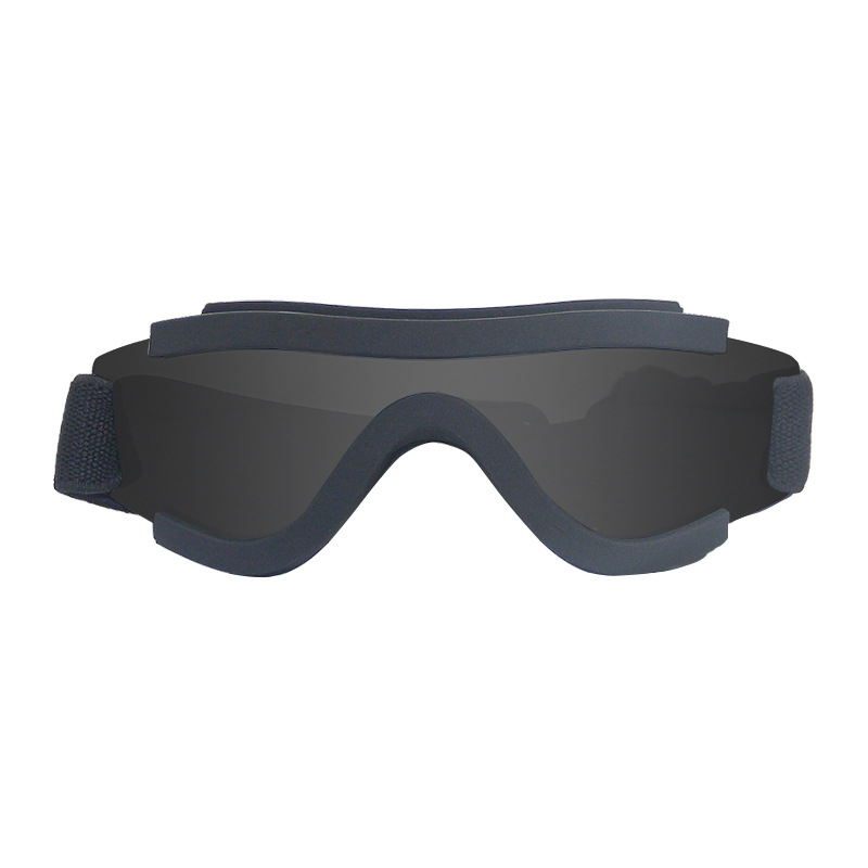 Kisállat szemüveg kutya szélálló napszemüveg kutya védőszemüveg teddy fadou corgi fotó aranyos kutya napszemüveg