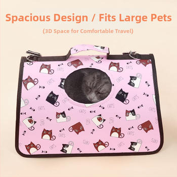 Τσάντα κατοικίδιων, σακίδιο πλάτης για γάτες, teddy out, κλουβί γάτας, τσάντα σκύλου, τσάντα γάτας, τσάντα γάτας, φορητά κλουβιά, είδη για γάτες