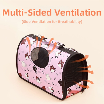 Τσάντα κατοικίδιων, σακίδιο πλάτης για γάτες, teddy out, κλουβί γάτας, τσάντα σκύλου, τσάντα γάτας, τσάντα γάτας, φορητά κλουβιά, είδη για γάτες