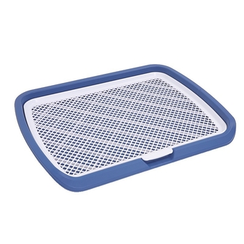 Υπερμεγέθης τουαλέτα σκύλου, νιπτήρας κατάδυσης για σκύλους, μεσαίου και μεγάλου μεγέθους, πετσέτα τουαλέτας για σκύλους, εκπαίδευση τουαλέτας, διασυνοριακό εκρηκτικό, σε απόθεμα