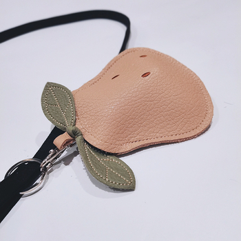 Преносима чанта за разходка на кучета, модна PU кожена чанта за събиране на изпражнения, торба за боклук, чанта за разпределение на отпадъци, чанта за теглене на въжета, висяща чанта, чанта за домашни любимци