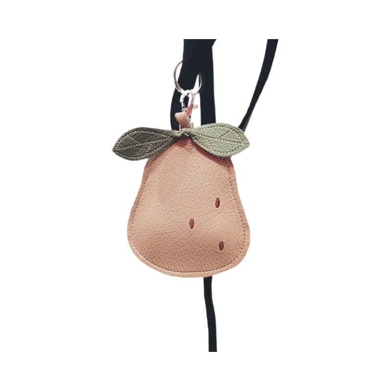 Преносима чанта за разходка на кучета, модна PU кожена чанта за събиране на изпражнения, торба за боклук, чанта за разпределение на отпадъци, чанта за теглене на въжета, висяща чанта, чанта за домашни любимци