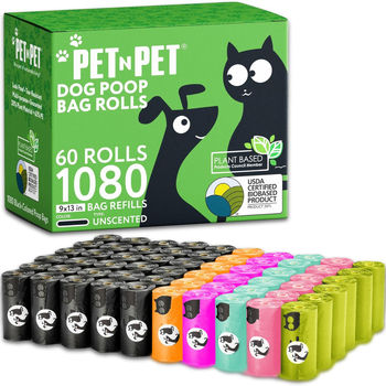 Sprogmenys tarp sienos šunų naminių gyvūnėlių išmatų maišelis kačių išmatų maišelis automobilių šiukšlių maišas Europos ir Amerikos kastuvas pareigūnų išmatų surinkimo maišai