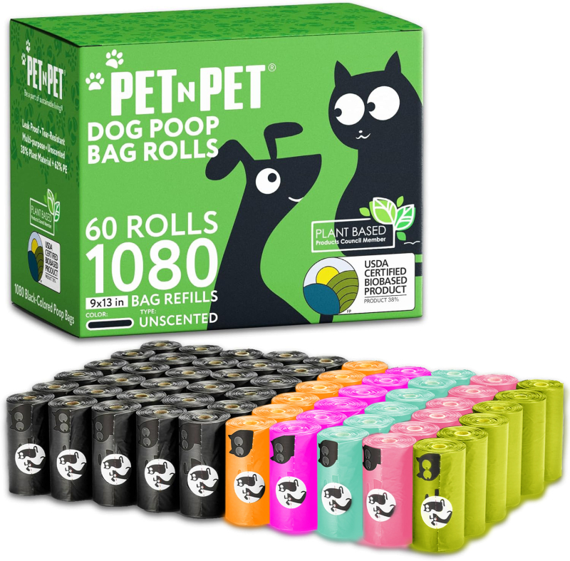 Sprogmenys tarp sienos šunų naminių gyvūnėlių išmatų maišelis kačių išmatų maišelis automobilių šiukšlių maišas Europos ir Amerikos kastuvas pareigūnų išmatų surinkimo maišai