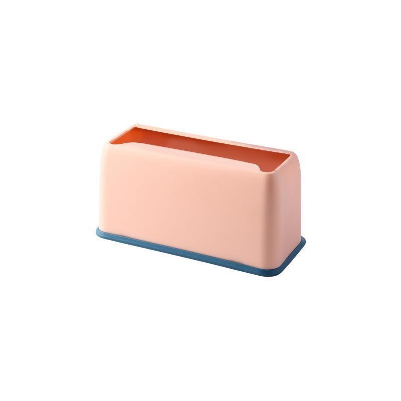 Metalinis kačių kraiko kastuvo pagrindas, laikymo dėžė, kačių kraiko kastuvo vieta, lentyna, kastuvo kostiumas, priedai, kačių kraiko kastuvo palydovas