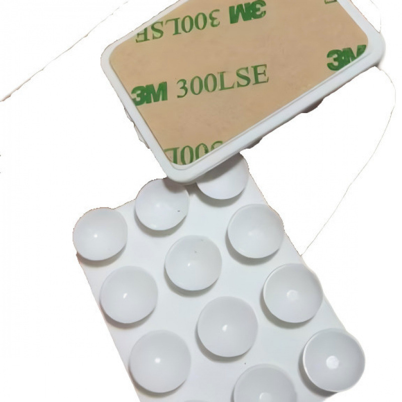 Toalet za dresuru mačaka nove generacije Pull Baba, automatski za dresuru mačaka