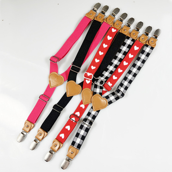 Υψηλής ποιότητας δερμάτινο στυλ κατοικίδιων ζώων προμηθεύει νέο λουράκι πάνας με ρυθμιζόμενο λουράκι για σκύλους με φυσιολογικό κλιπ λουριού