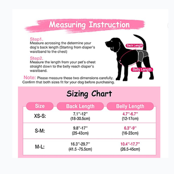 Υψηλής ποιότητας δερμάτινο στυλ κατοικίδιων ζώων προμηθεύει νέο λουράκι πάνας με ρυθμιζόμενο λουράκι για σκύλους με φυσιολογικό κλιπ λουριού