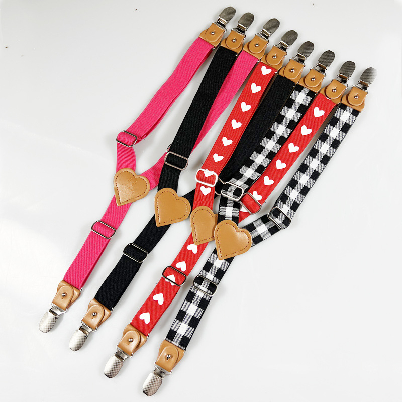 Vrhunski kožni pribor za kućne ljubimce, novi pelene s remenom protiv pada, podesivim fiziološkim hlačama za pse, kopčom za remen