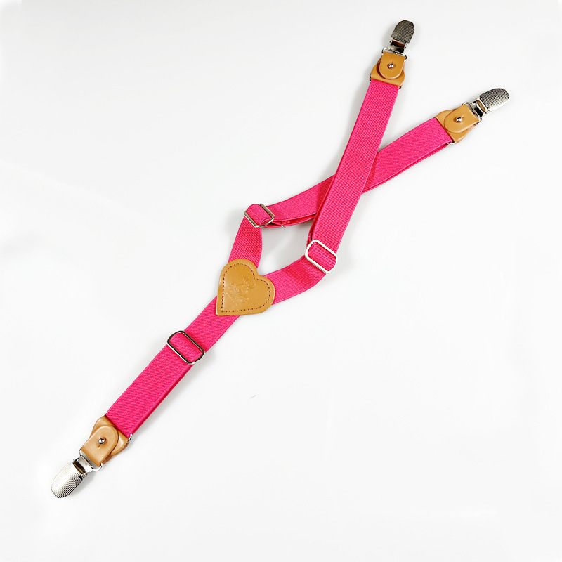 Vrhunski kožni pribor za kućne ljubimce, novi pelene s remenom protiv pada, podesivim fiziološkim hlačama za pse, kopčom za remen