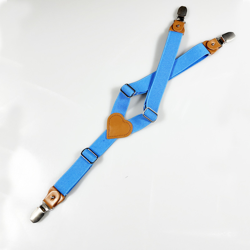 Vrhunski kožni pribor za kućne ljubimce, novi pelene s remenom protiv pada, podesivim fiziološkim hlačama za pse, kopčom za remen