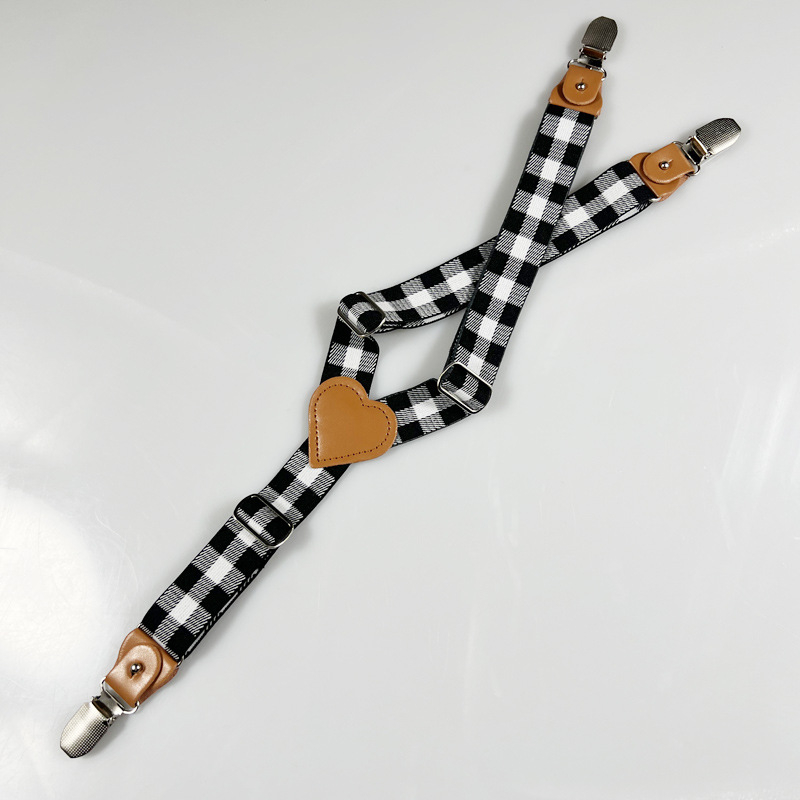 Vrhunski kožni pribor za kućne ljubimce, novi pelene s remenom protiv pada, podesivim fiziološkim hlačama za pse, kopčom za remen