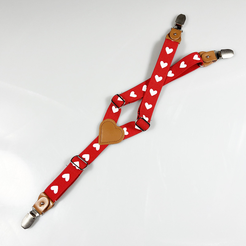 Vrhunski kožni pribor za kućne ljubimce, novi pelene s remenom protiv pada, podesivim fiziološkim hlačama za pse, kopčom za remen