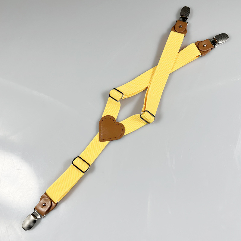 Vrhunski kožni pribor za kućne ljubimce, novi pelene s remenom protiv pada, podesivim fiziološkim hlačama za pse, kopčom za remen