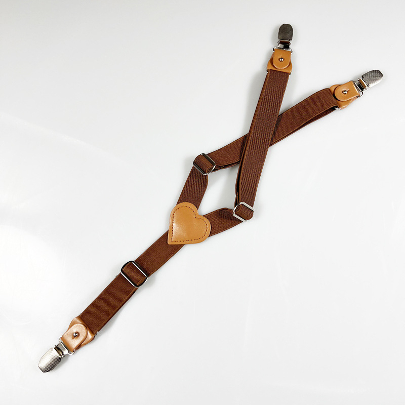 Vrhunski kožni pribor za kućne ljubimce, novi pelene s remenom protiv pada, podesivim fiziološkim hlačama za pse, kopčom za remen