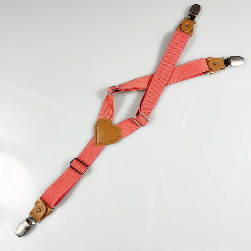 Vrhunski kožni pribor za kućne ljubimce, novi pelene s remenom protiv pada, podesivim fiziološkim hlačama za pse, kopčom za remen