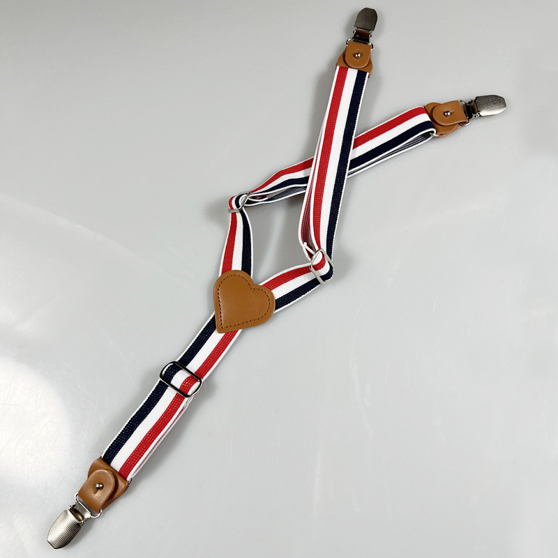 Vrhunski kožni pribor za kućne ljubimce, novi pelene s remenom protiv pada, podesivim fiziološkim hlačama za pse, kopčom za remen