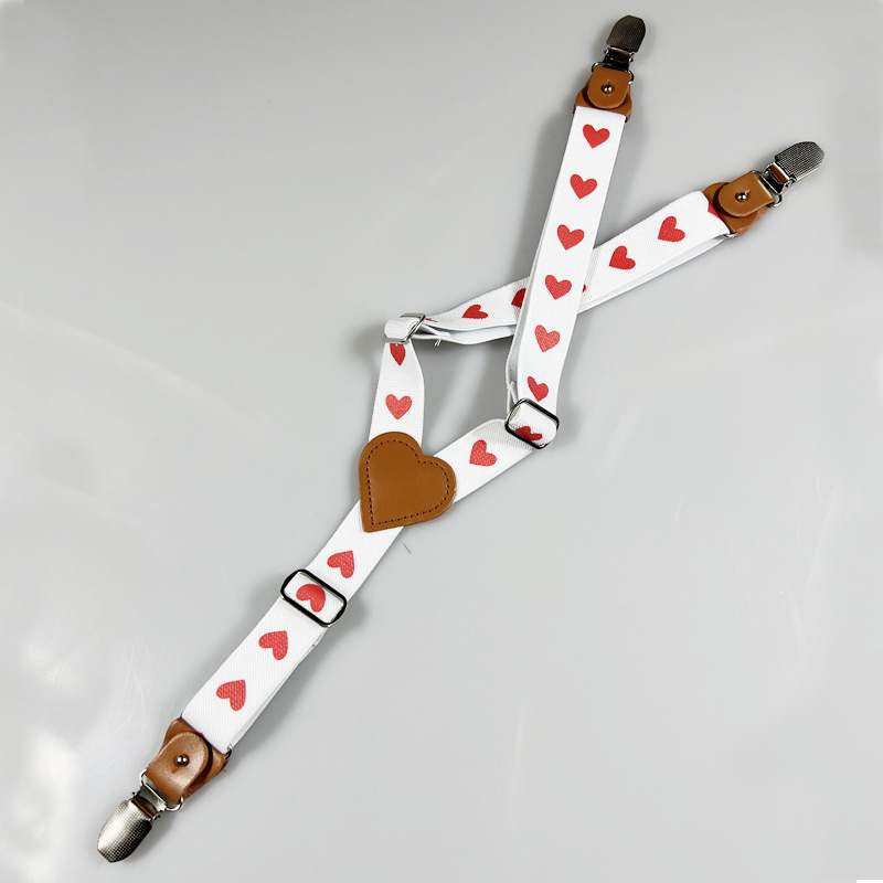 Vrhunski kožni pribor za kućne ljubimce, novi pelene s remenom protiv pada, podesivim fiziološkim hlačama za pse, kopčom za remen