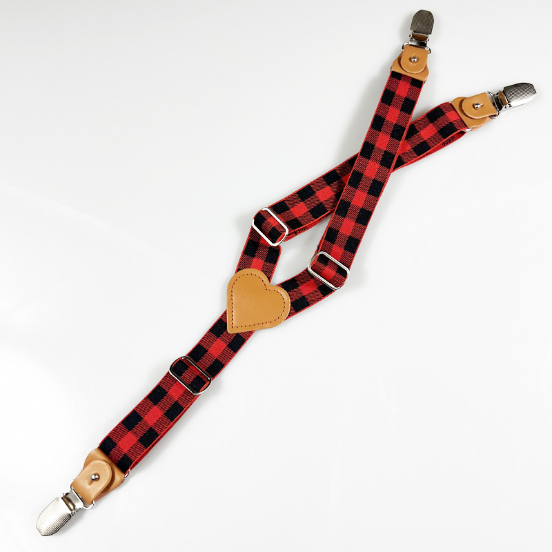 Vrhunski kožni pribor za kućne ljubimce, novi pelene s remenom protiv pada, podesivim fiziološkim hlačama za pse, kopčom za remen