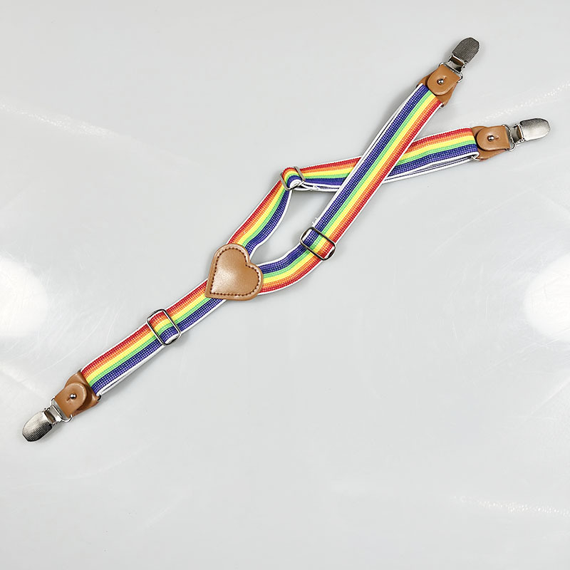 Vrhunski kožni pribor za kućne ljubimce, novi pelene s remenom protiv pada, podesivim fiziološkim hlačama za pse, kopčom za remen