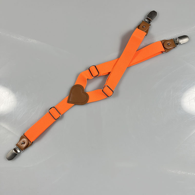 Vrhunski kožni pribor za kućne ljubimce, novi pelene s remenom protiv pada, podesivim fiziološkim hlačama za pse, kopčom za remen