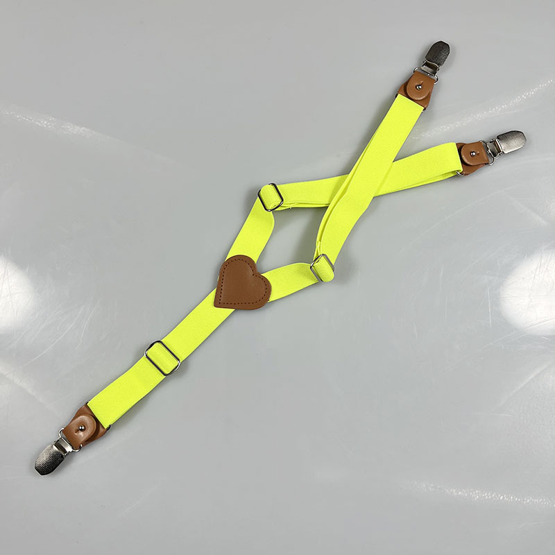 Vrhunski kožni pribor za kućne ljubimce, novi pelene s remenom protiv pada, podesivim fiziološkim hlačama za pse, kopčom za remen