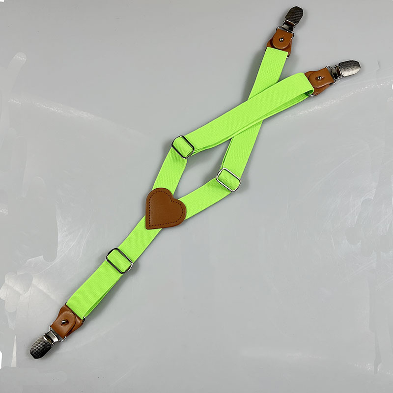 Vrhunski kožni pribor za kućne ljubimce, novi pelene s remenom protiv pada, podesivim fiziološkim hlačama za pse, kopčom za remen