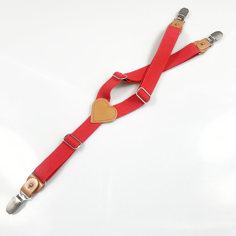 Vrhunski kožni pribor za kućne ljubimce, novi pelene s remenom protiv pada, podesivim fiziološkim hlačama za pse, kopčom za remen