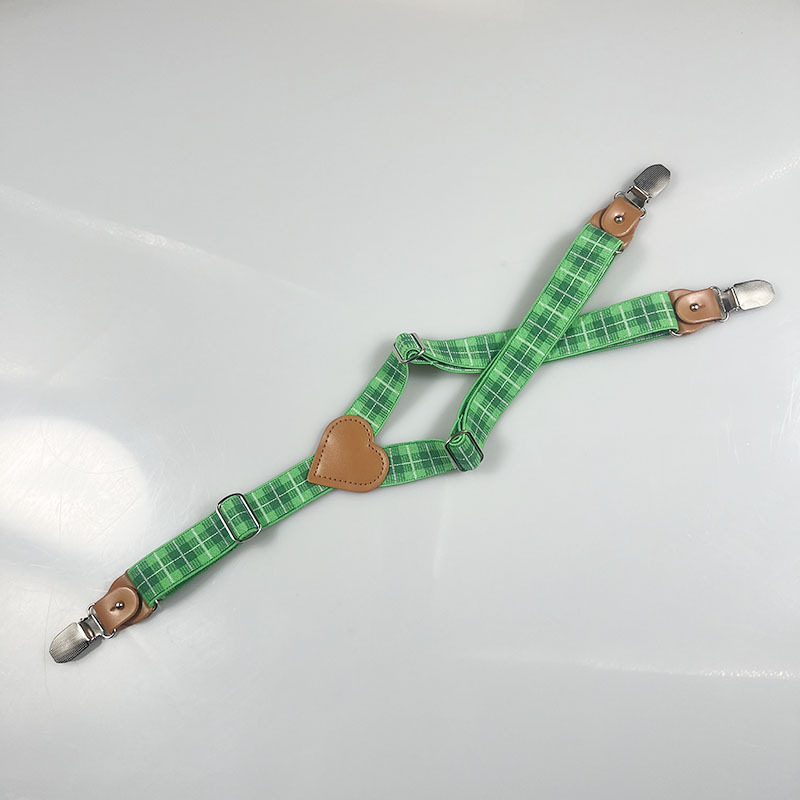 Vrhunski kožni pribor za kućne ljubimce, novi pelene s remenom protiv pada, podesivim fiziološkim hlačama za pse, kopčom za remen