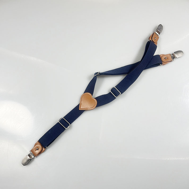 Vrhunski kožni pribor za kućne ljubimce, novi pelene s remenom protiv pada, podesivim fiziološkim hlačama za pse, kopčom za remen