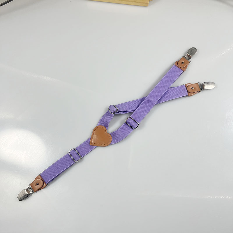 Vrhunski kožni pribor za kućne ljubimce, novi pelene s remenom protiv pada, podesivim fiziološkim hlačama za pse, kopčom za remen